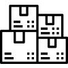 distributor