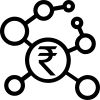 supply chain financing