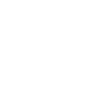 distributor