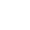 supply chain financing
